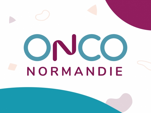 annuaire-regional-des-soins-oncologiques-de-support.jpg