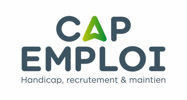 cap-emploi-calvados.jpg