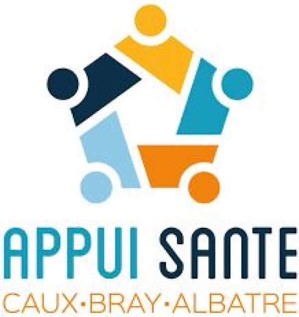 dispositif-dappui-et-de-coordination-.jpg