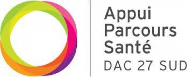 dispositif-dappui-et-de-coordination.jpg