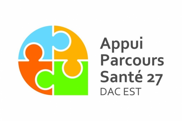 dispositif-dappui-et-de-coordination.jpg