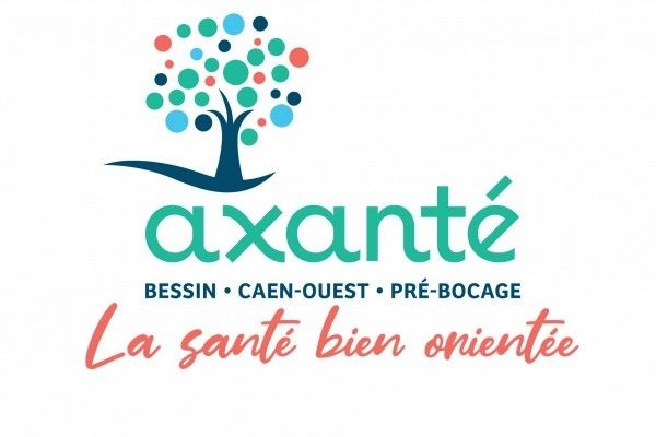 dispositif-dappui-et-de-coordination.jpg