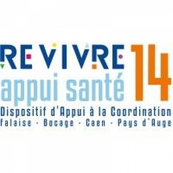 dispositif-dappui-et-de-coordination.jpg