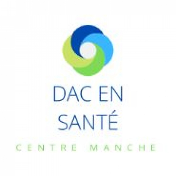 dispositif-dappui-et-de-coordination.jpg