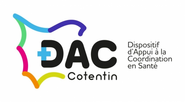 dispositif-dappui-et-de-coordination.jpg