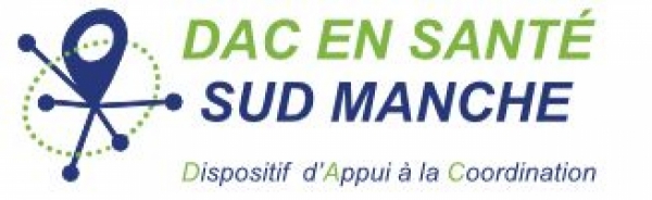 dispositif-dappui-et-de-coordination.jpg