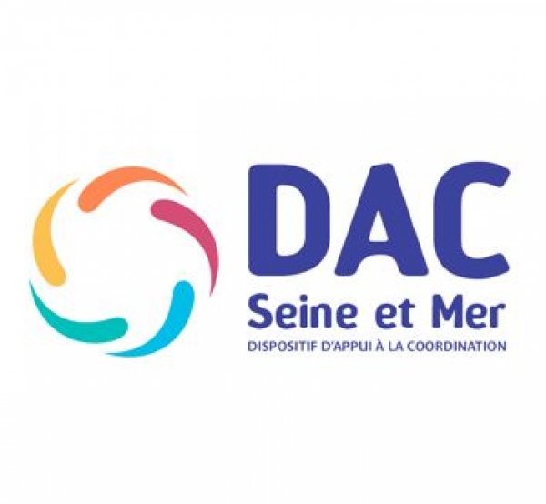 dispositif-dappui-et-de-coordination.jpg
