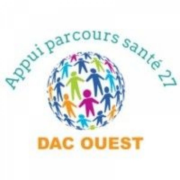 dispositif-dappui-et-de-coordination.jpg