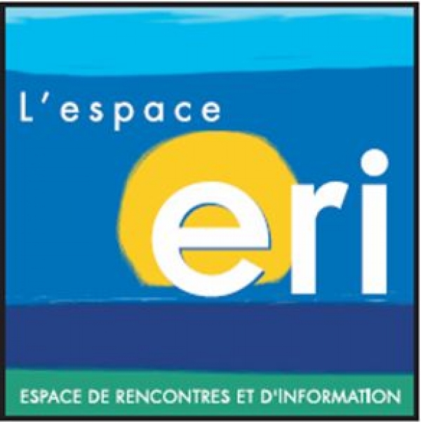 espace-de-rencontres-et-information.jpg