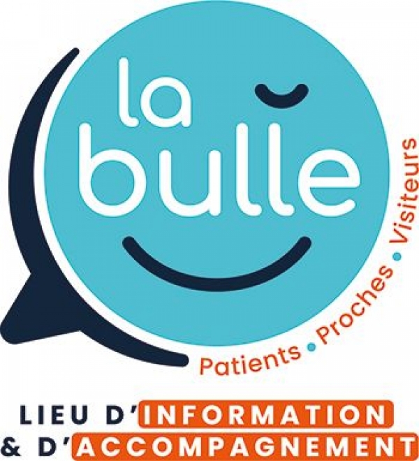 espace-de-rencontres-et-information.jpg