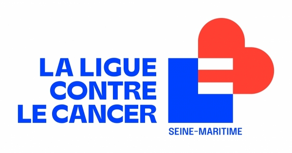 espace-ligue-neufchatel-en-bray.jpg