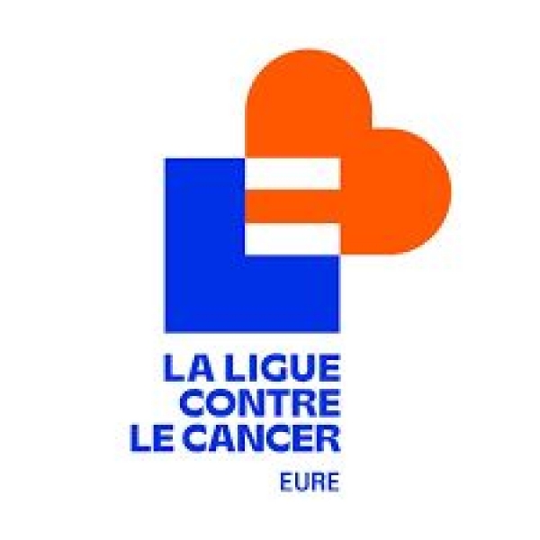 espace-ligue-pont-audemer.jpg