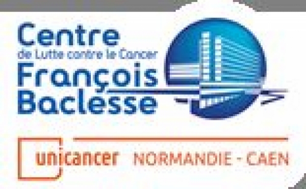 espace-patients-et-proches.jpg