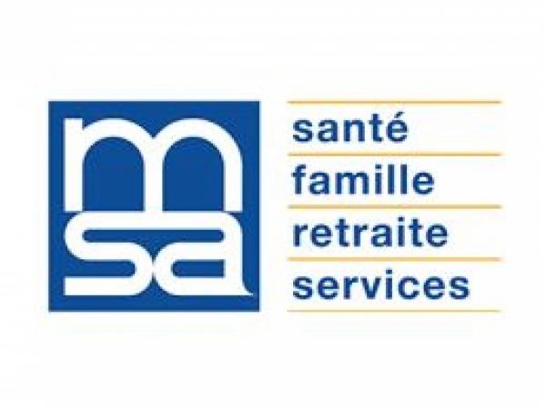 le-service-social-de-la-msa-.jpg