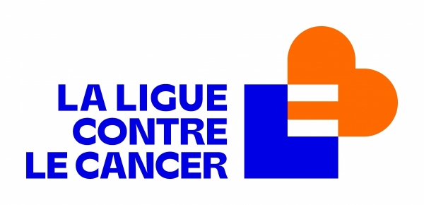 ligne-telephonique-de-soutien-et-dinformation-ligue-contre-le-cancer.jpg