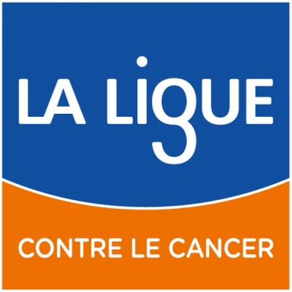 ligne-telephonique-de-soutien-et-dinformation-ligue-contre-le-cancer.jpg