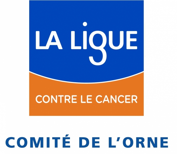 ligue-contre-le-cancer.jpg