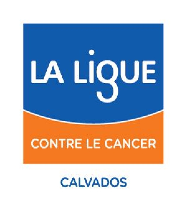 ligue-contre-le-cancer.jpg