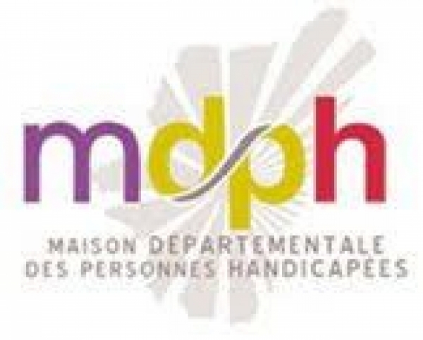 maison-departementale-des-personnes-handicapees-mdph.jpg