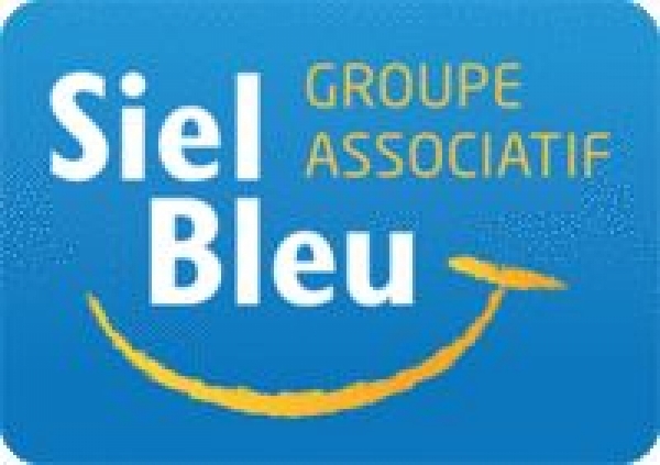 siel-bleu.jpg